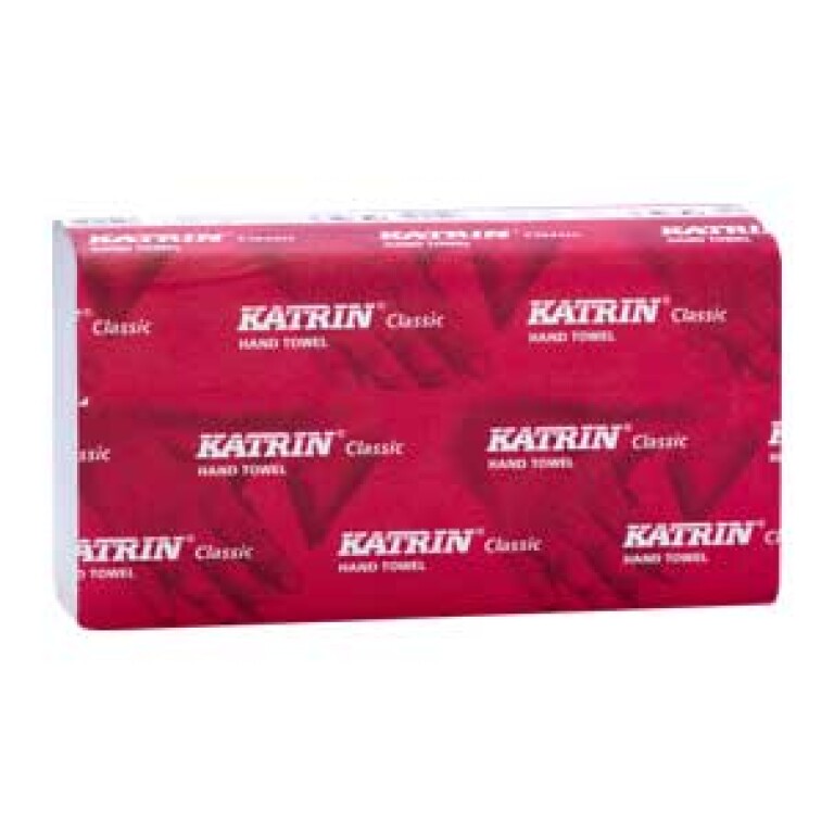 Katrin Classic Hand Towel Non Stop M2 HelppoOstos.fi