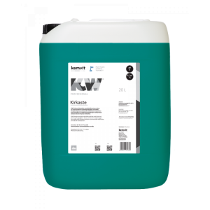 KW Kirkaste 20 l