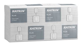73542 Katrin käsipyyhe