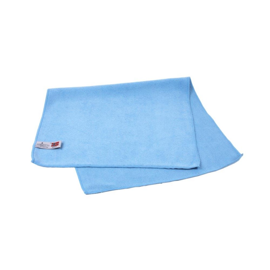 CI Professional Lattiamikroliina sininen 35 x 60cm