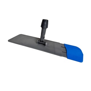 Pocket B50 levykehys 50 cm