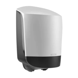 82216 Katrin Vetopyyheannostelija M, Valkoinen