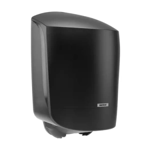 82254 Katrin Vetopyyheannostelija M, Musta