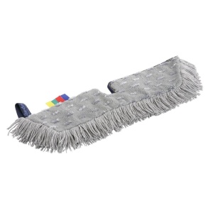 Swep Duo Microcombi Moppi 50cm