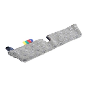 Swep Duo Microplus Moppi 35cm