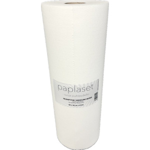 Paplaset Jalkapyyhe 150 kpl / rulla